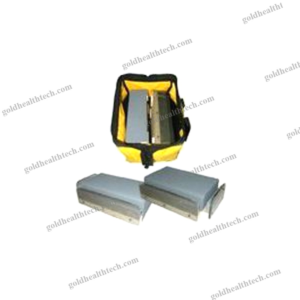 Foot Positioning Pad