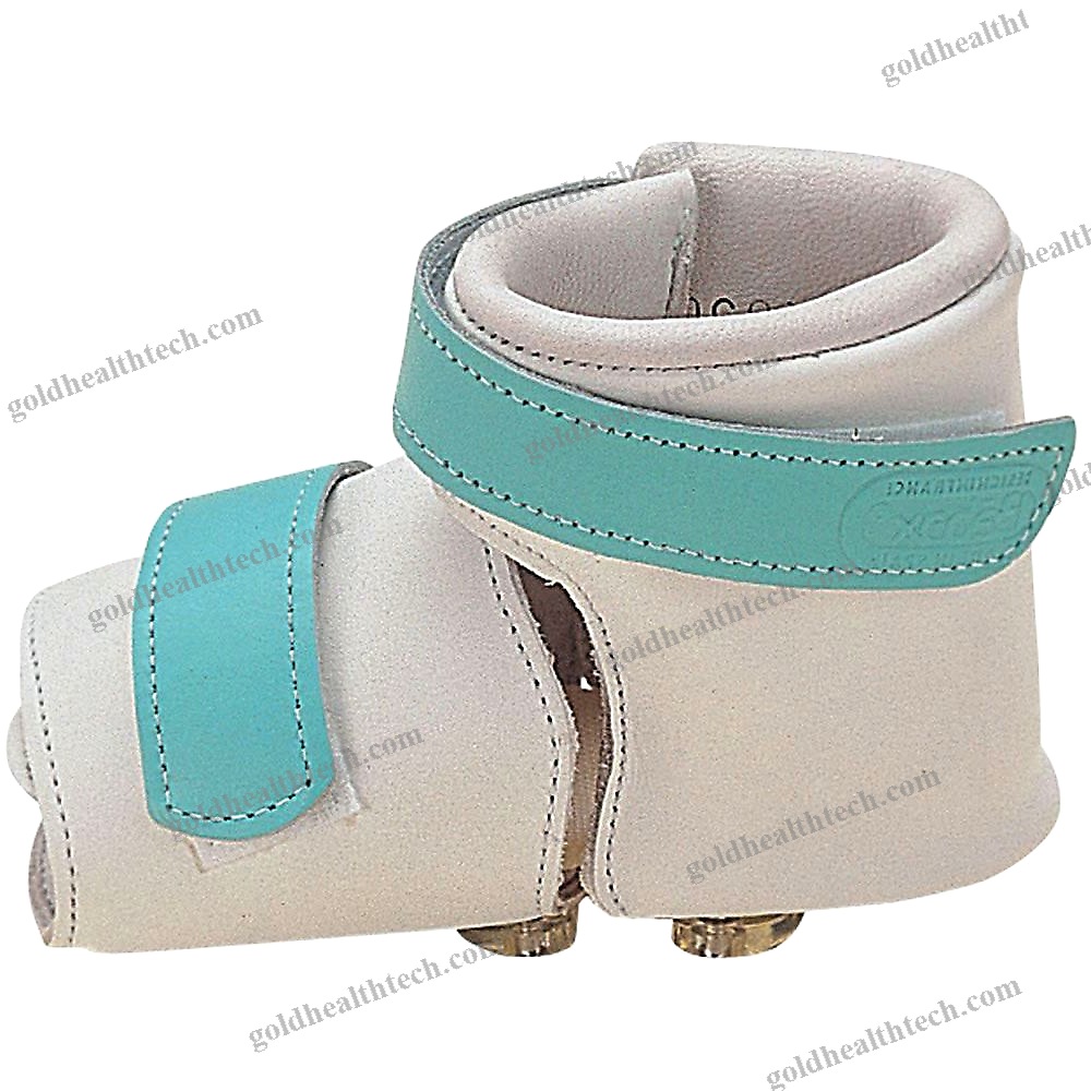 Forefoot Orthosis