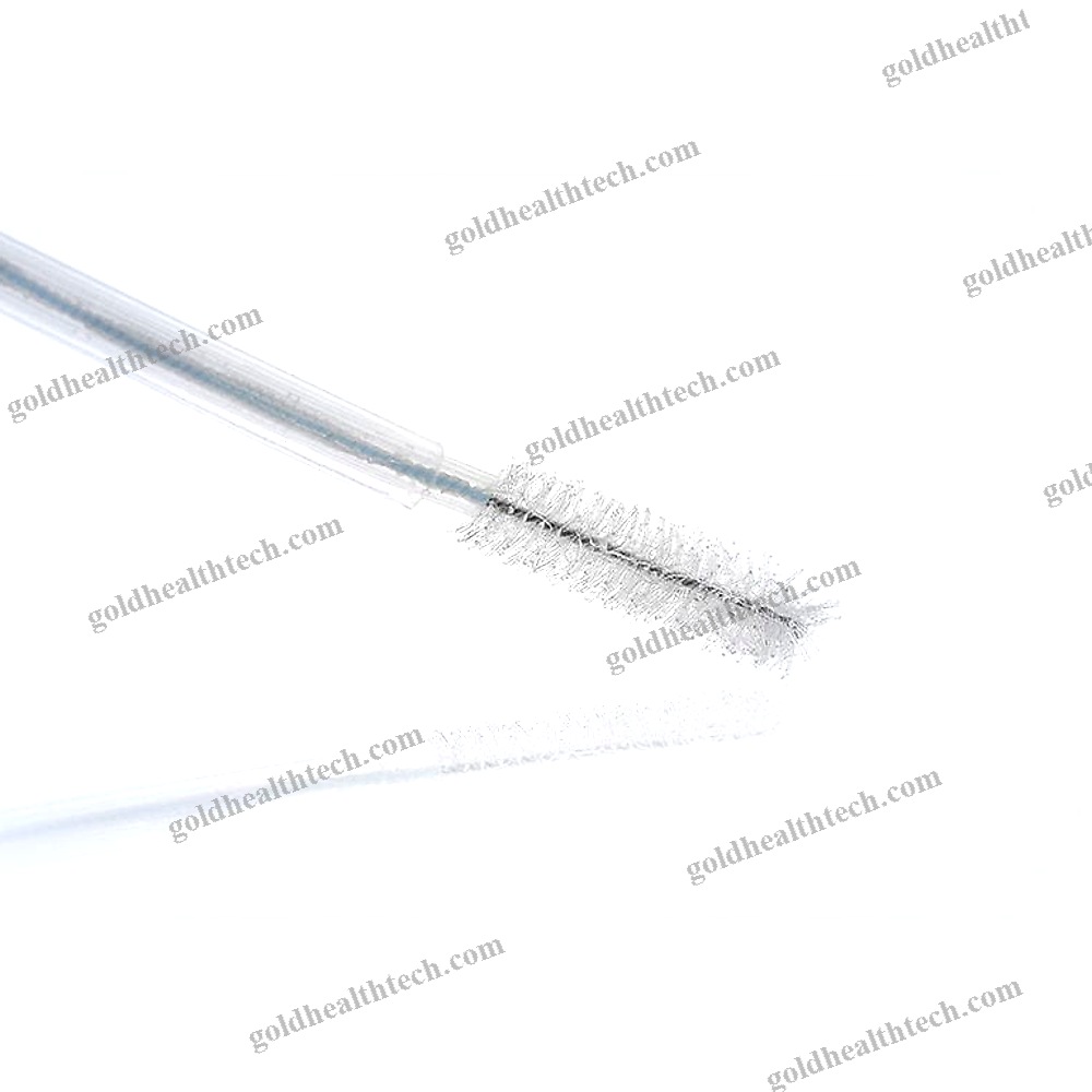 Gastrointestinal Cytology Brush
