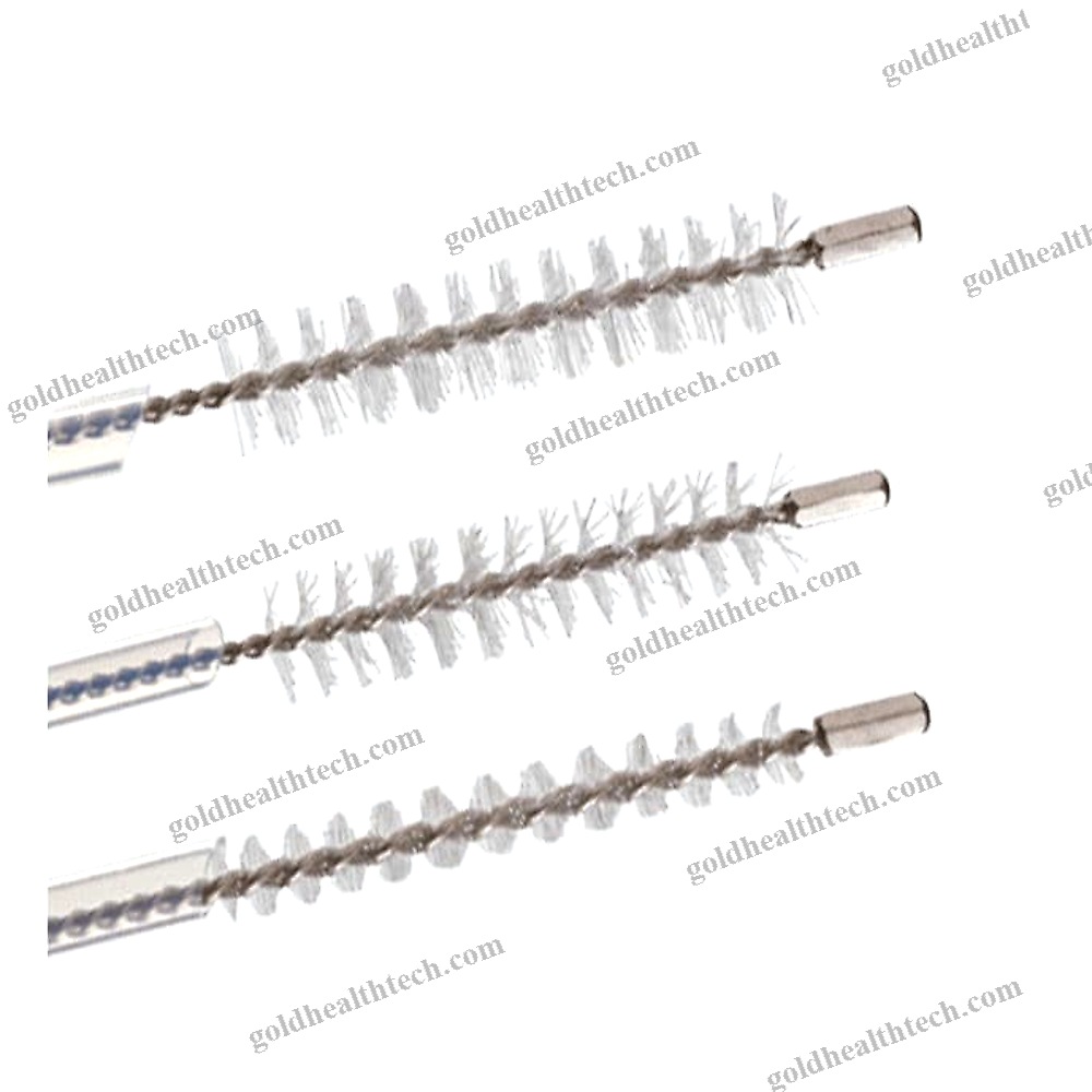 Gastrointestinal Cytology Brush