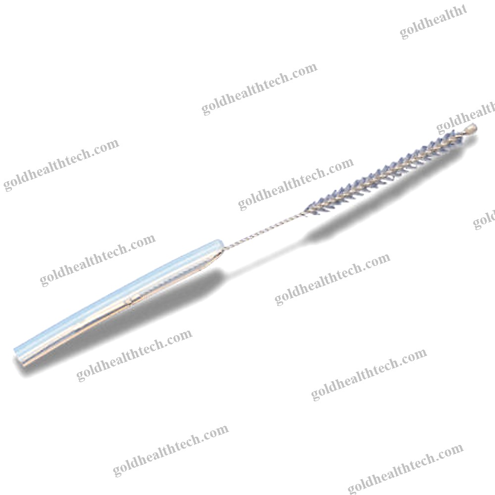 Gastrointestinal Cytology Brush 1