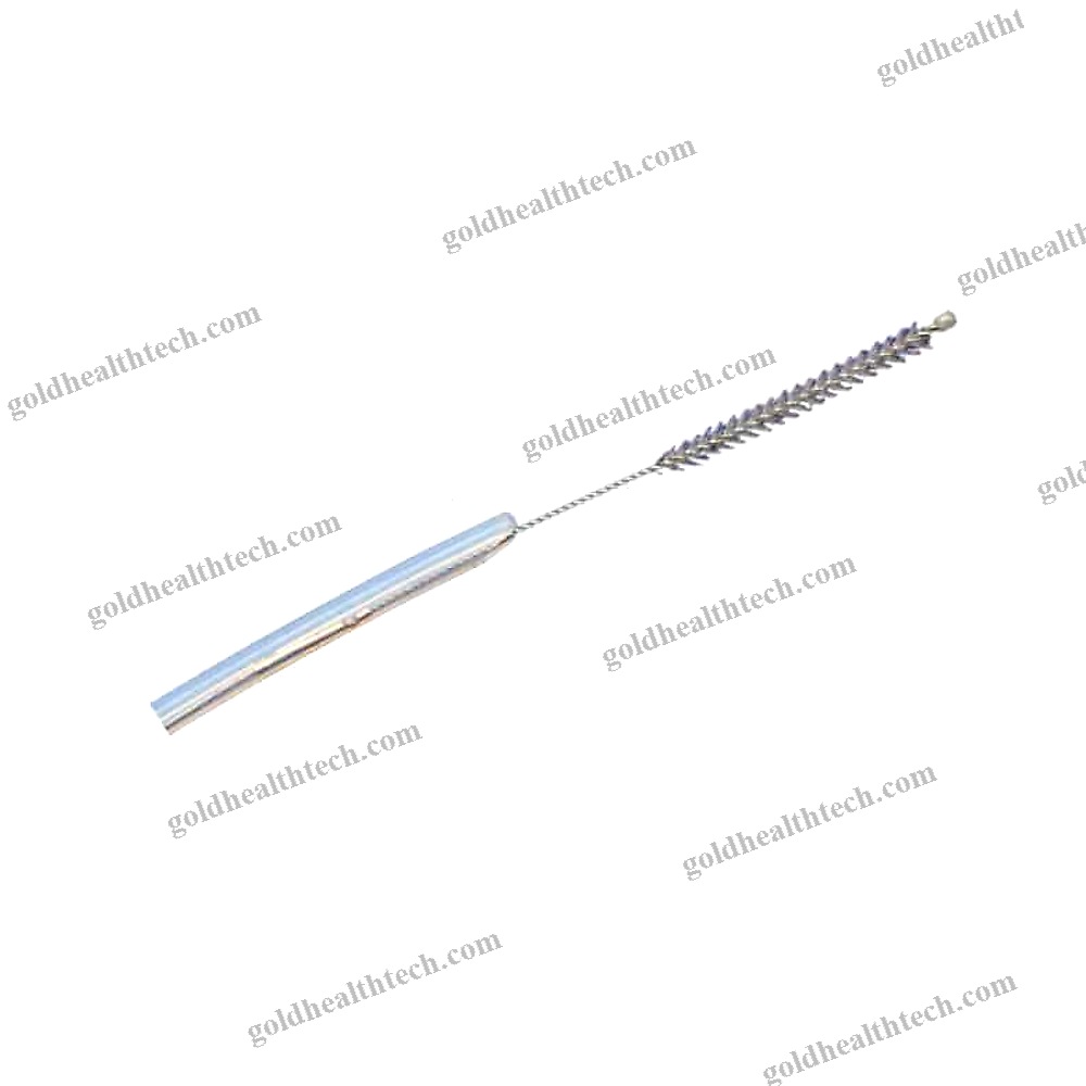 Gastrointestinal Cytology Brush