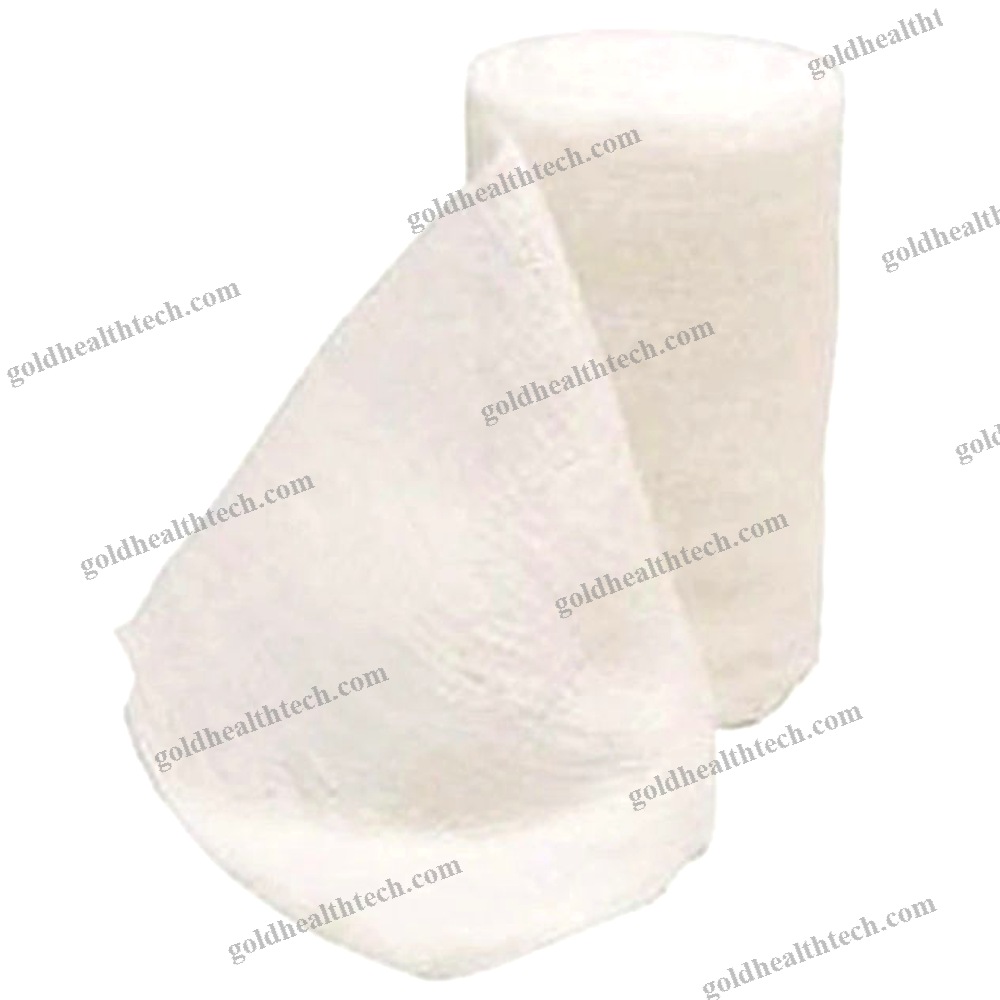 Gauze Roll