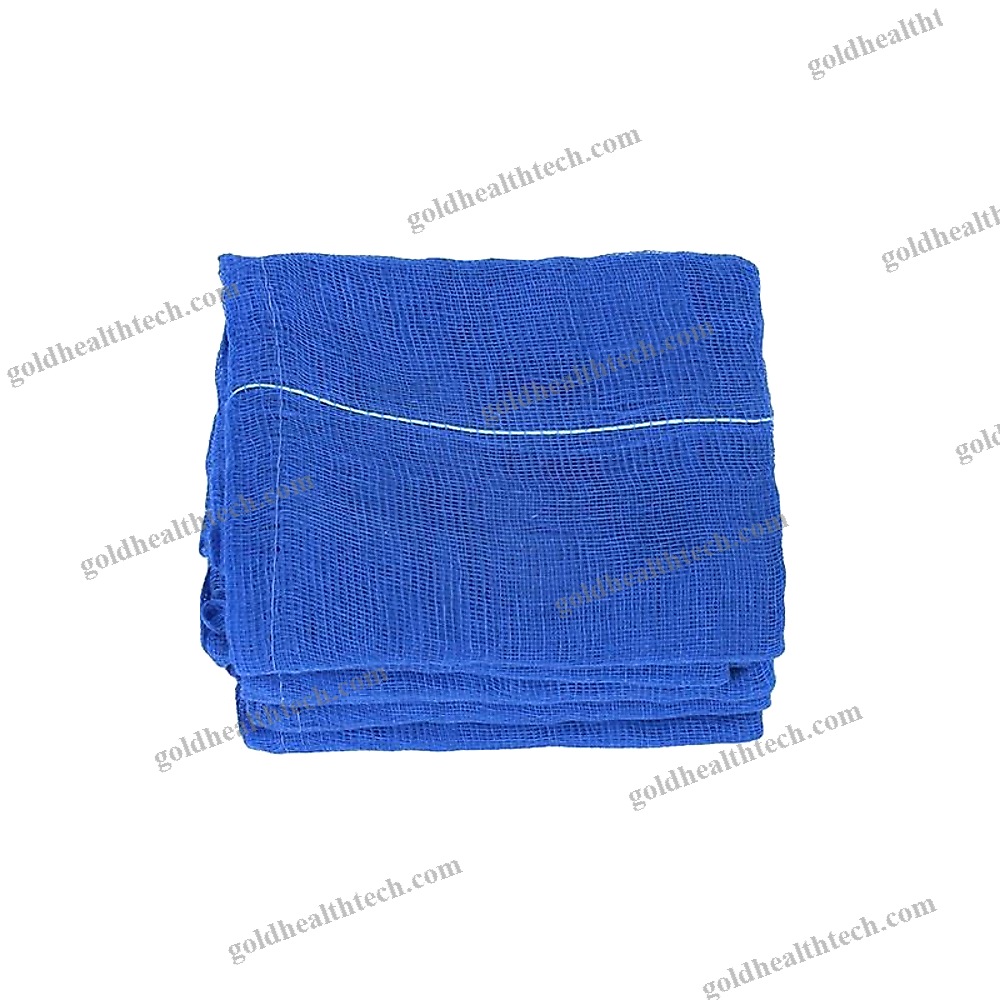 Gauze Roll
