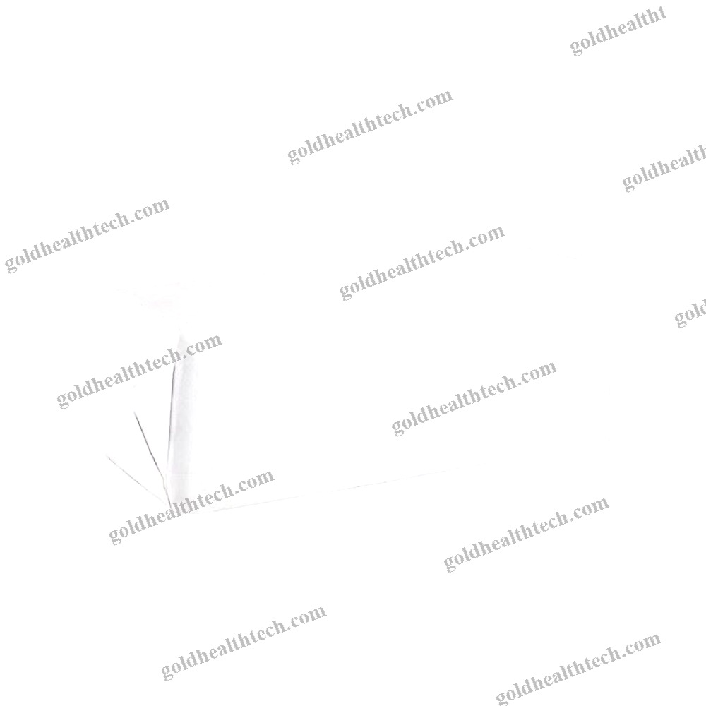 Gauze Swab 1