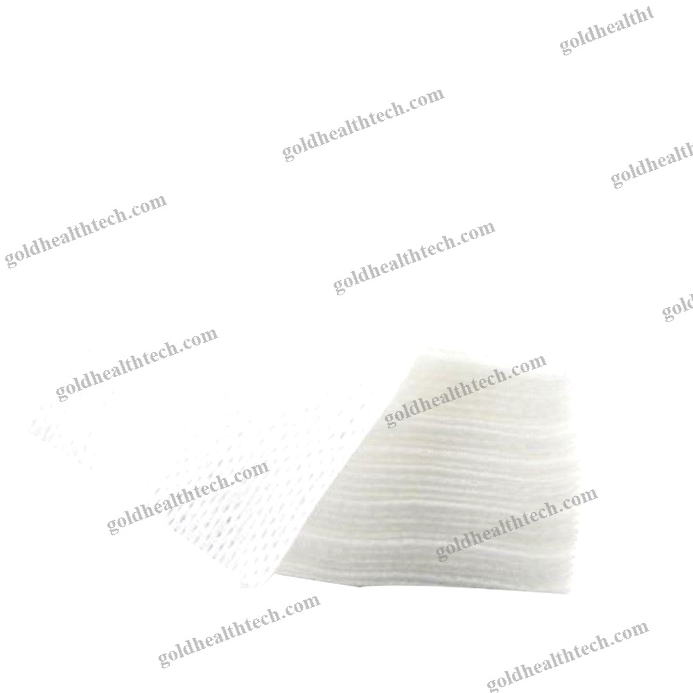 Gauze Swab