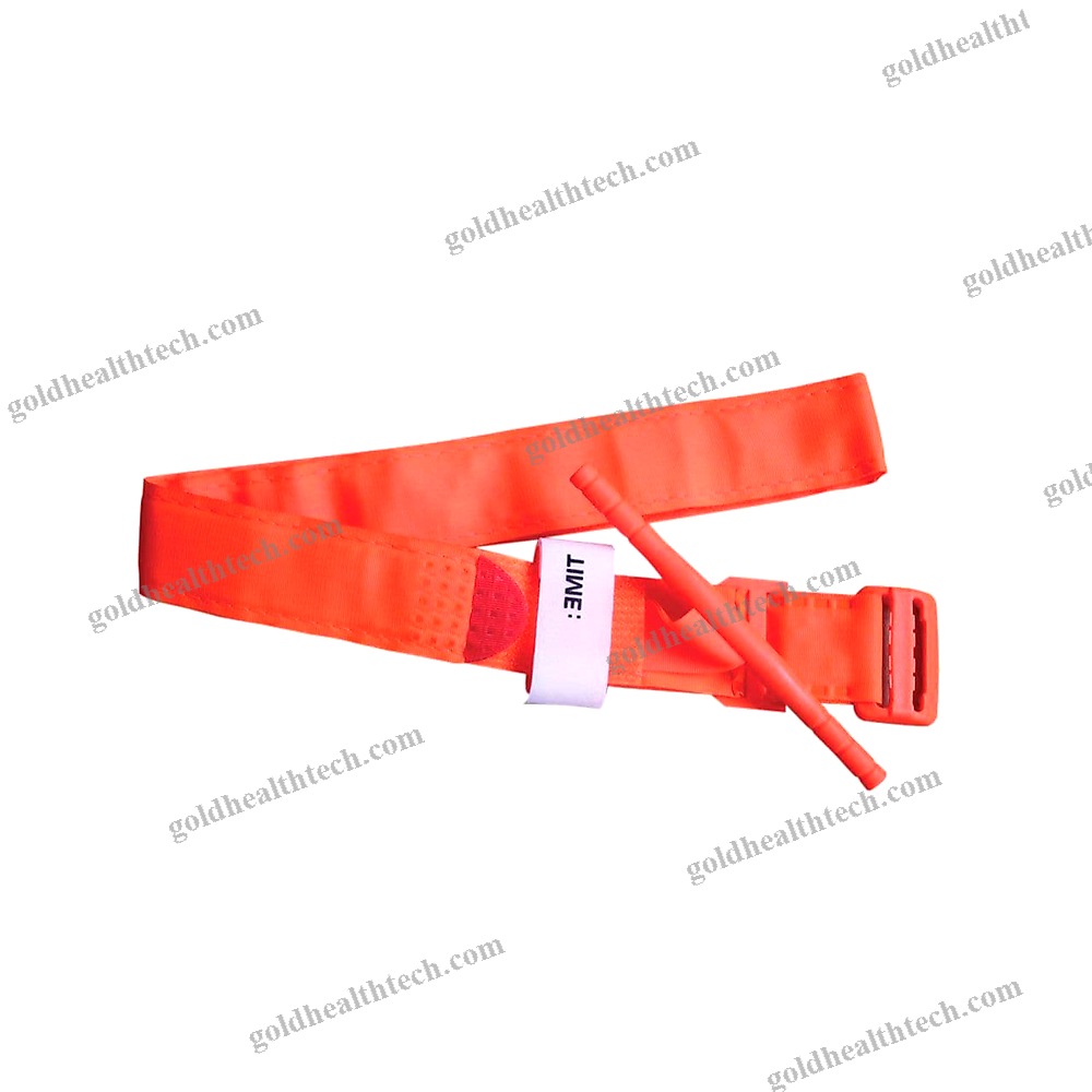 General Care Tourniquet 1