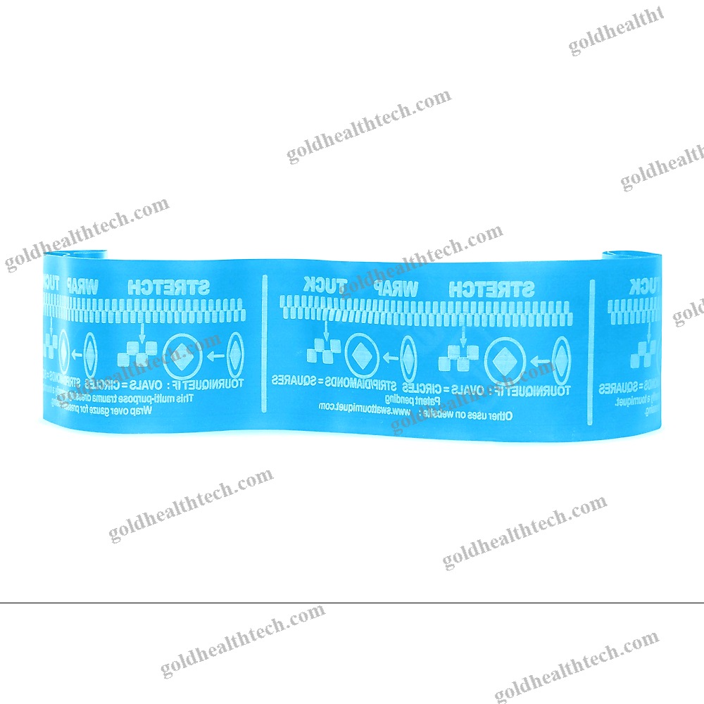 General Care Tourniquet 1