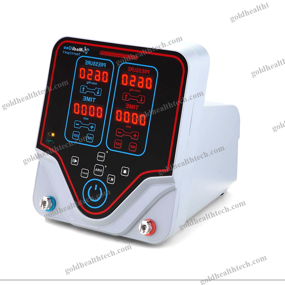 General Care Tourniquet 1