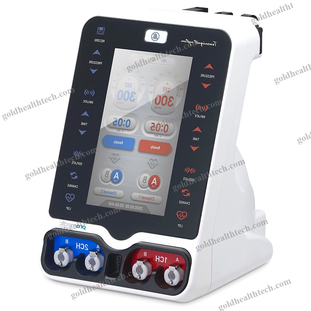 General Care Tourniquet 1