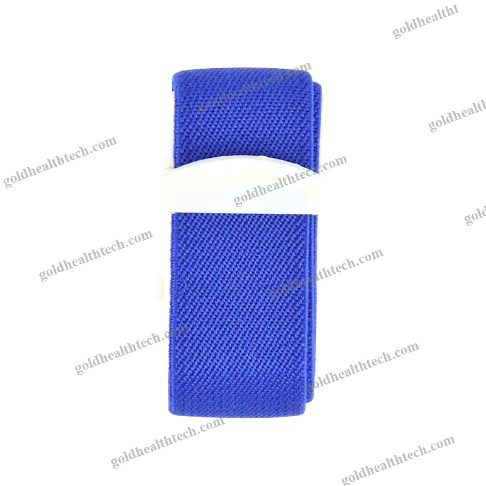 General Care Tourniquet 1