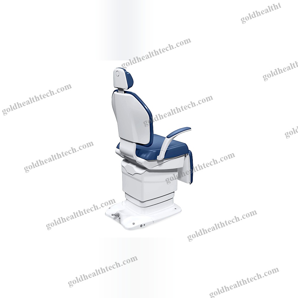 General Examination Chair 1