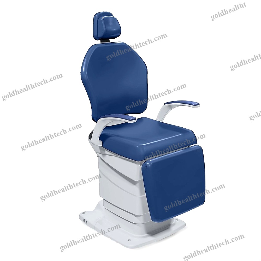 General Examination Chair