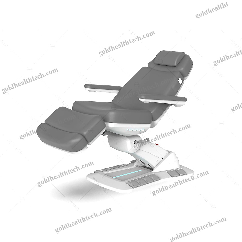 General Examination Chair