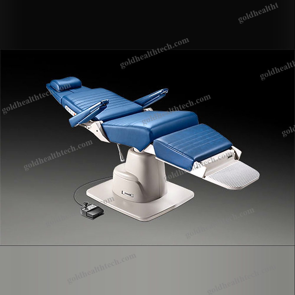 General Examination Chair 1