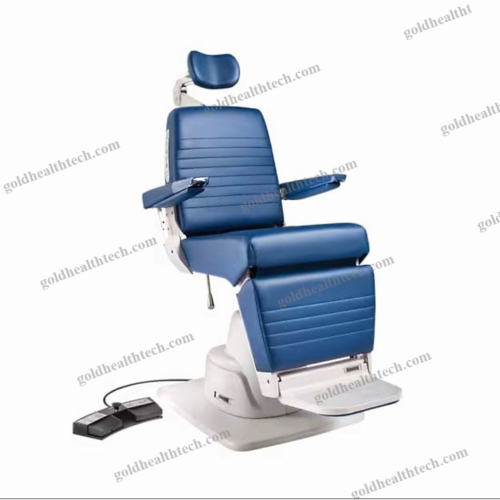 General Examination Chair
