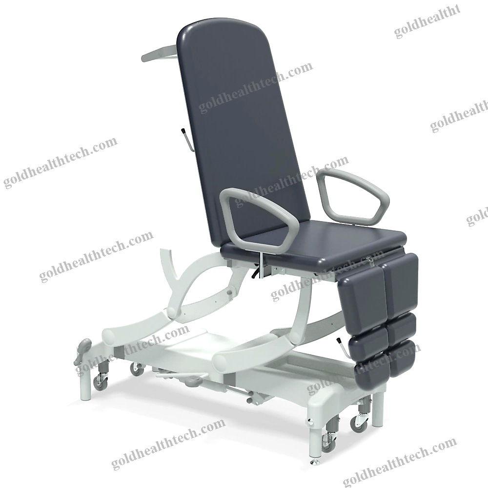 General Examination Chair 1