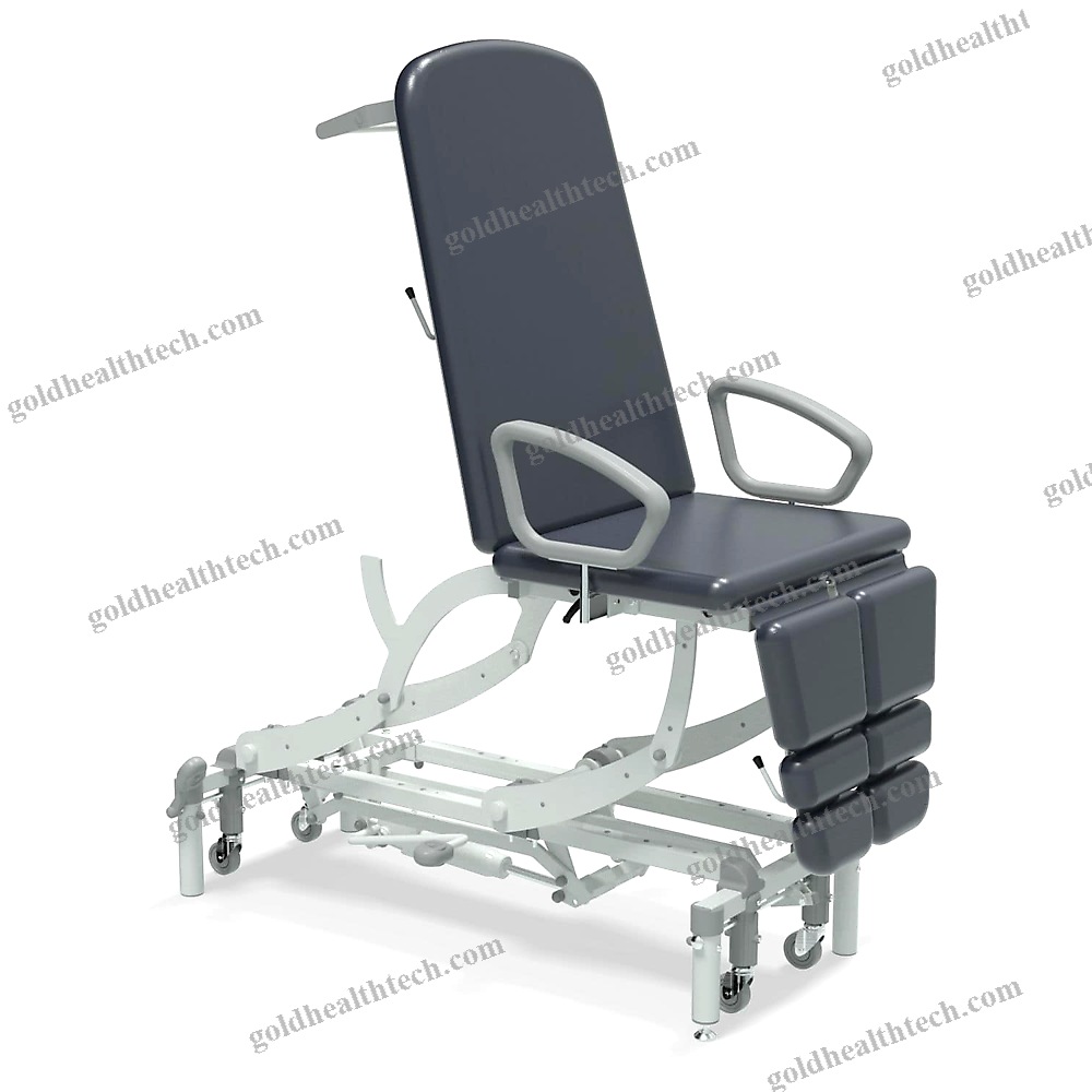 General Examination Chair
