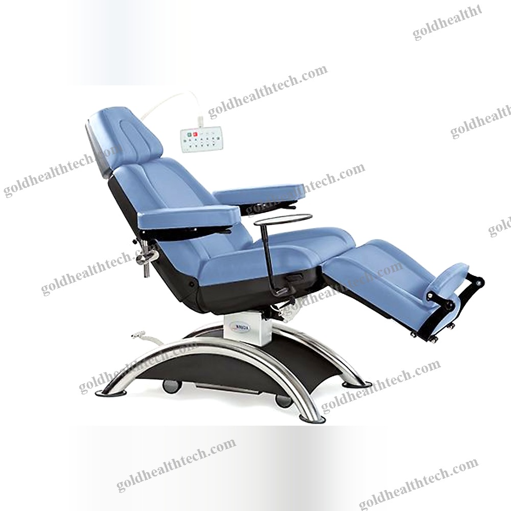 General Examination Chair 1