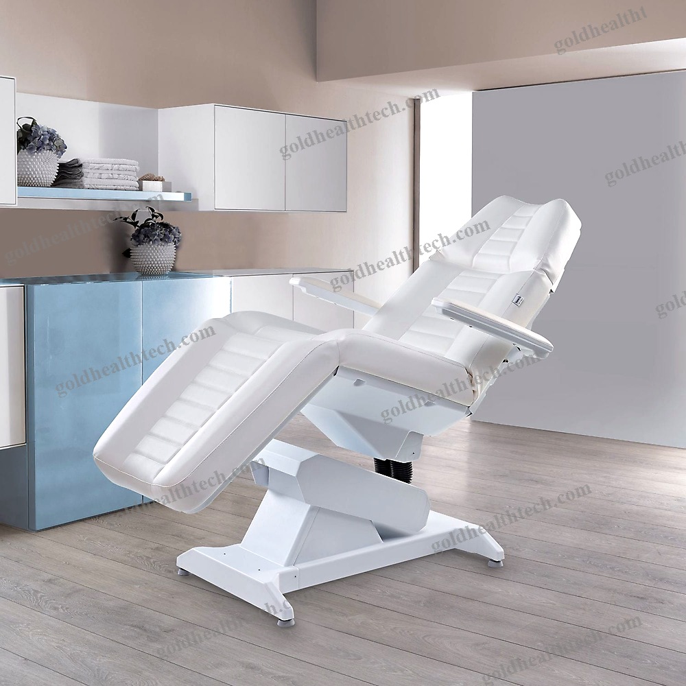 General Examination Chair