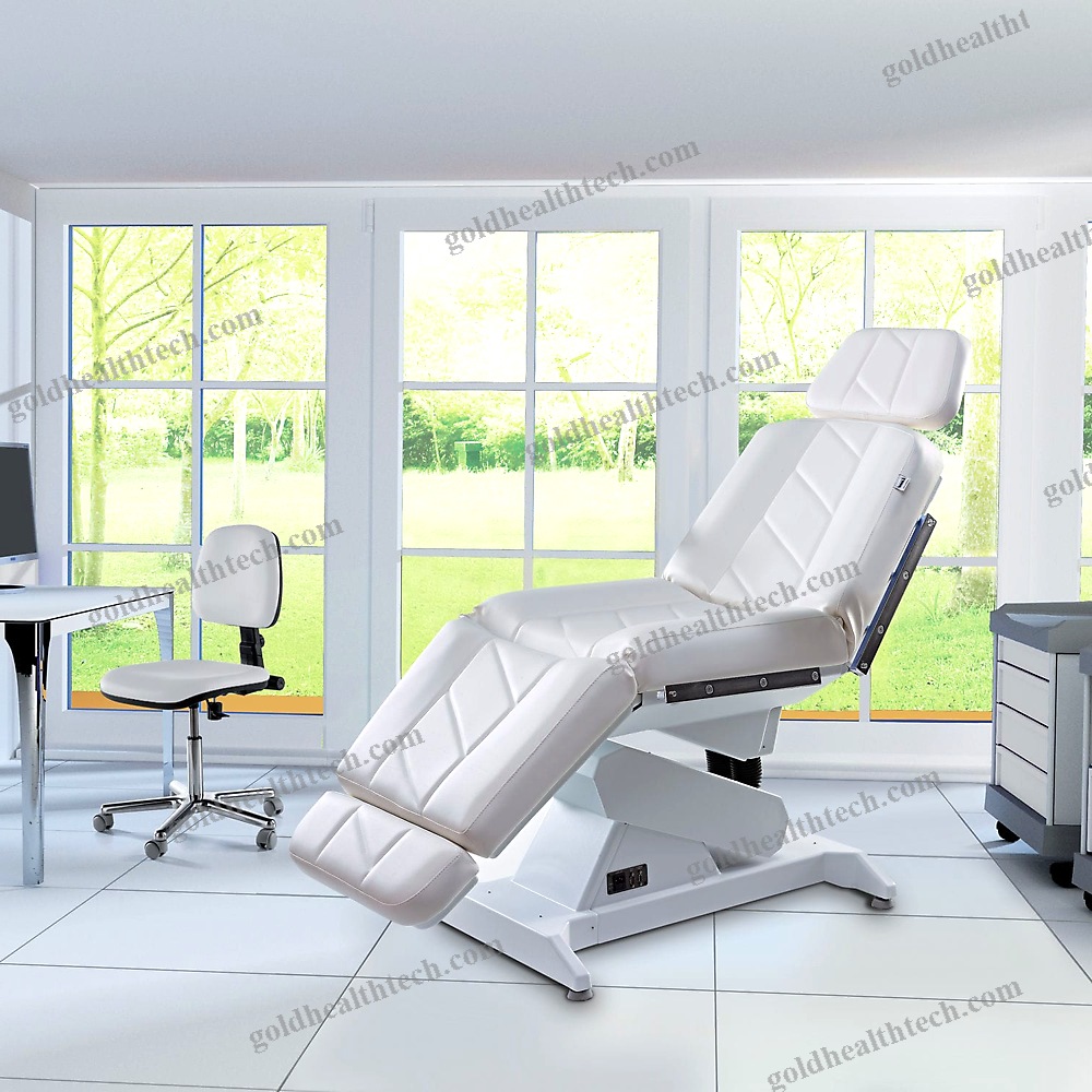 General Examination Chair