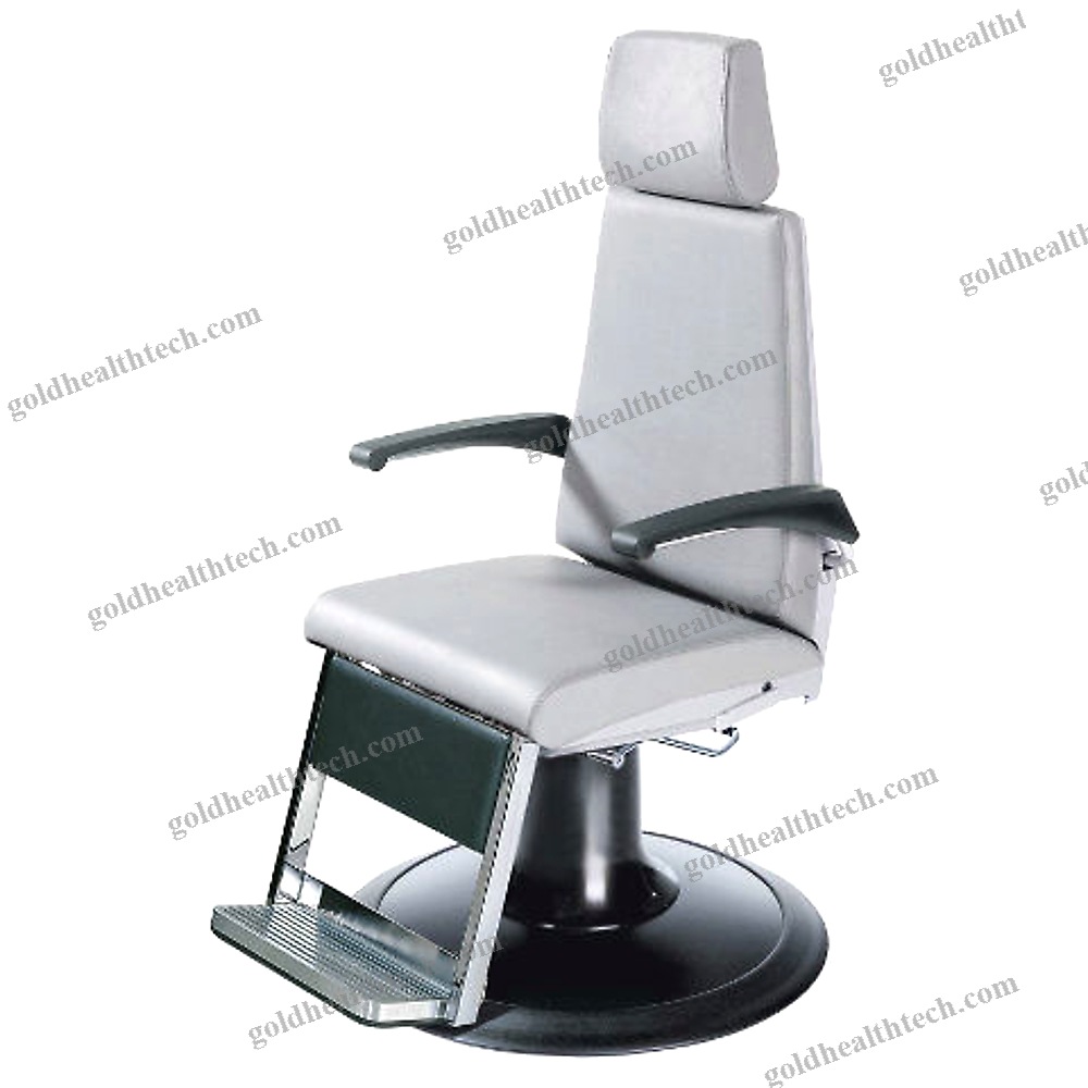 General Examination Chair