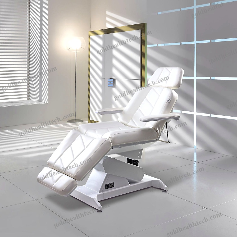 General Examination Chair