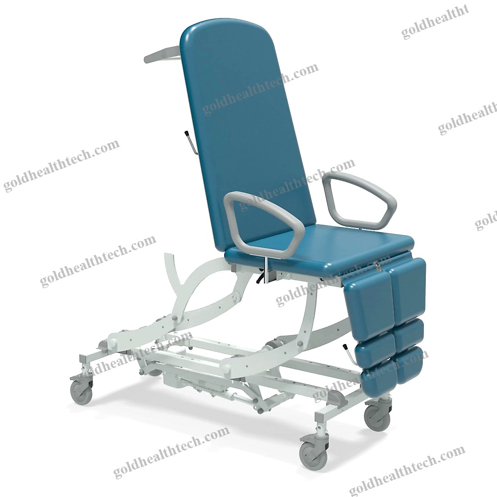 General Examination Chair