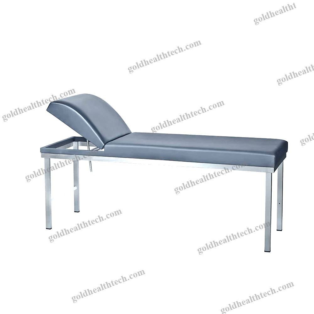 General Examination Couch 1