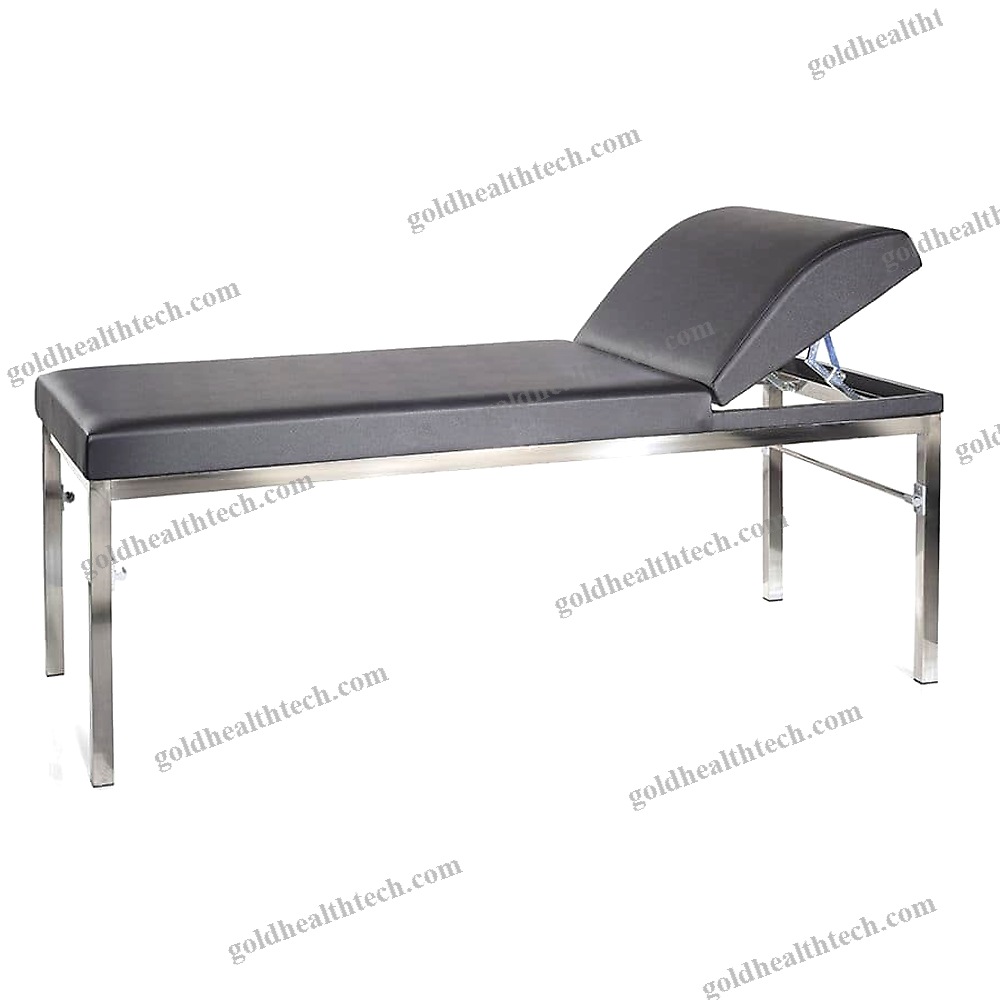 General Examination Couch