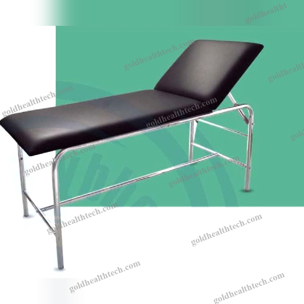 General Examination Couch