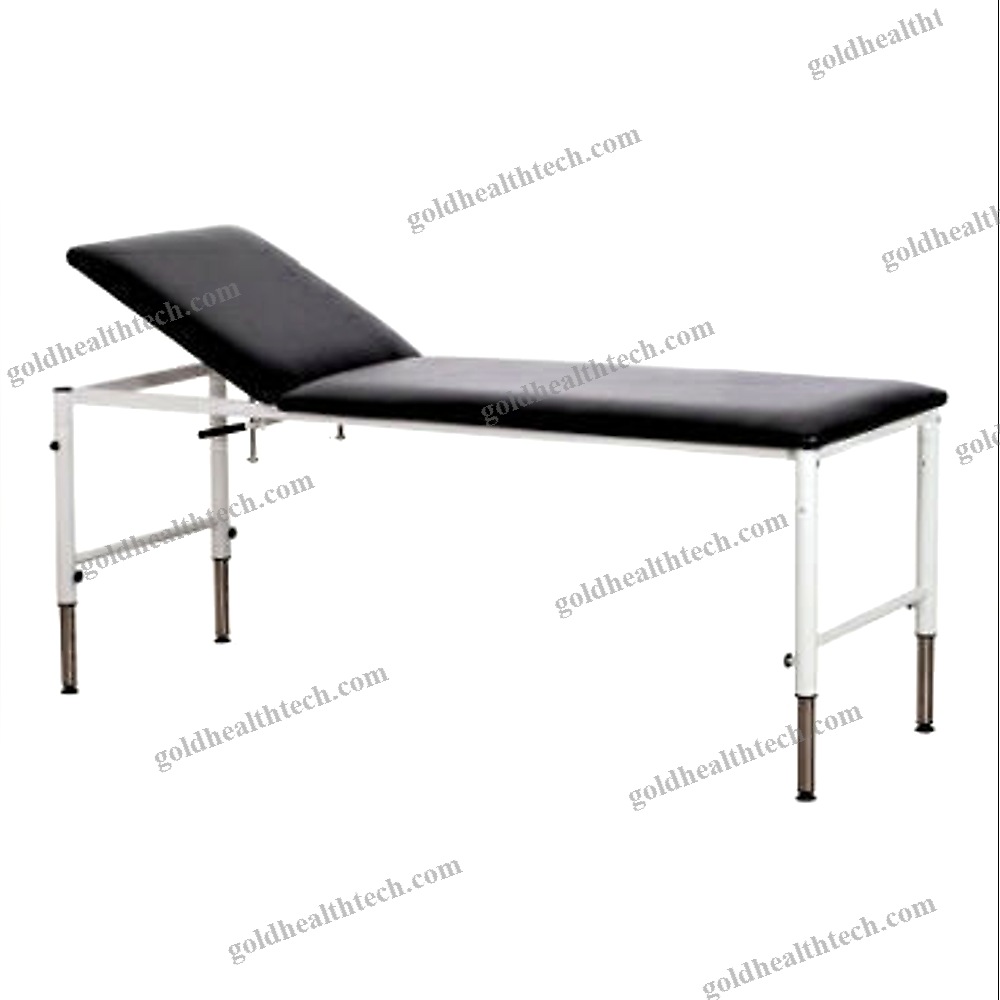 General Examination Couch 1