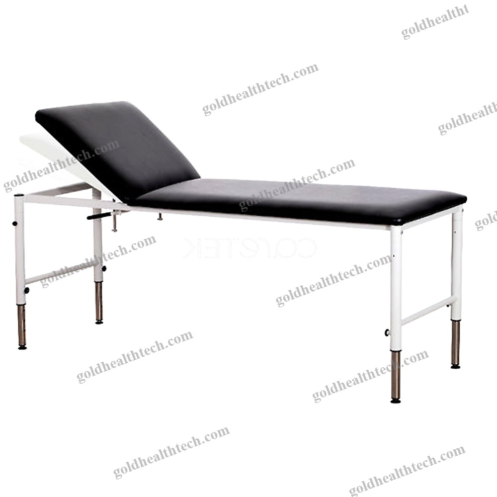 General Examination Couch