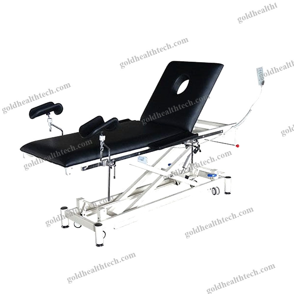 General Examination Couch