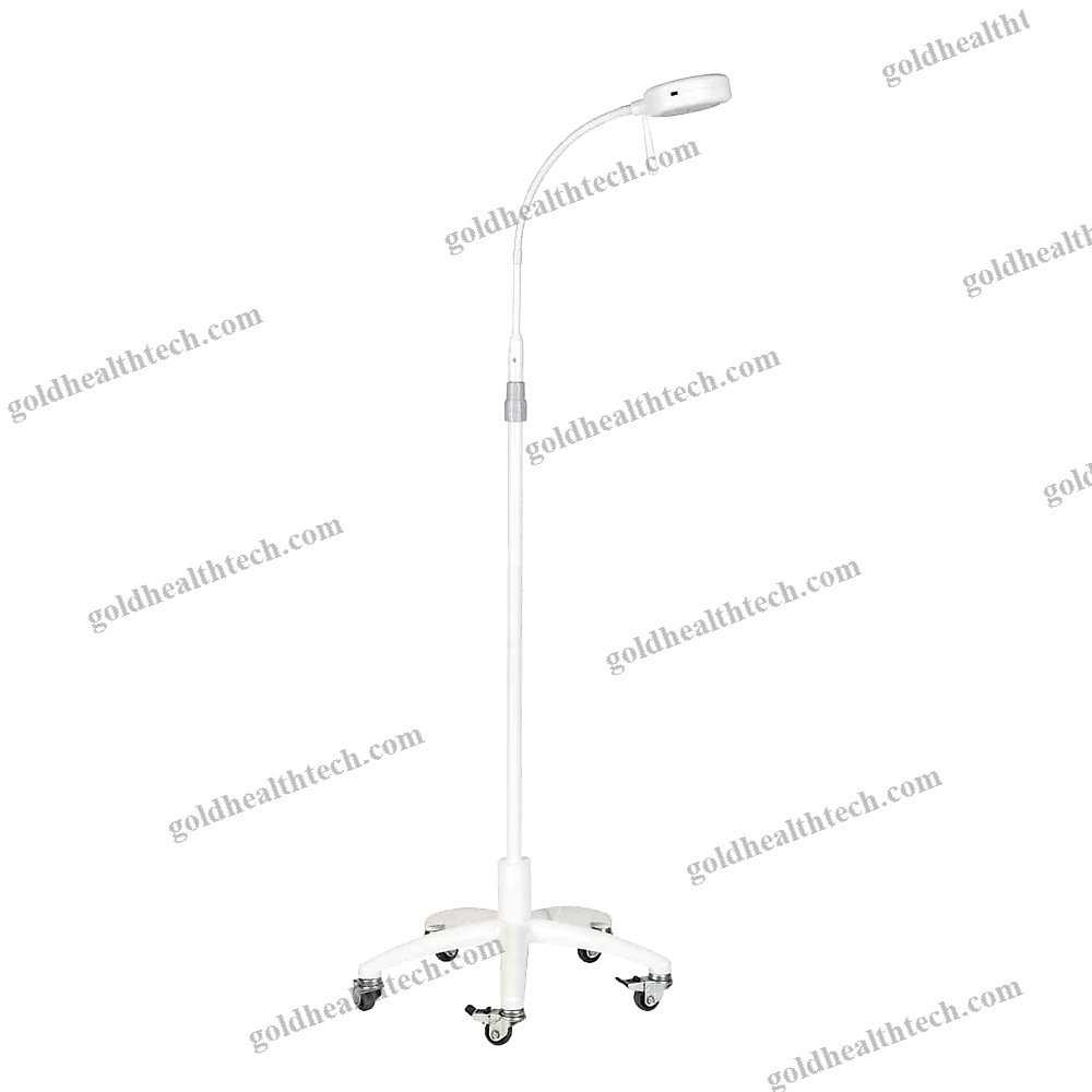 General Medicine Minor Surgery Lamp
