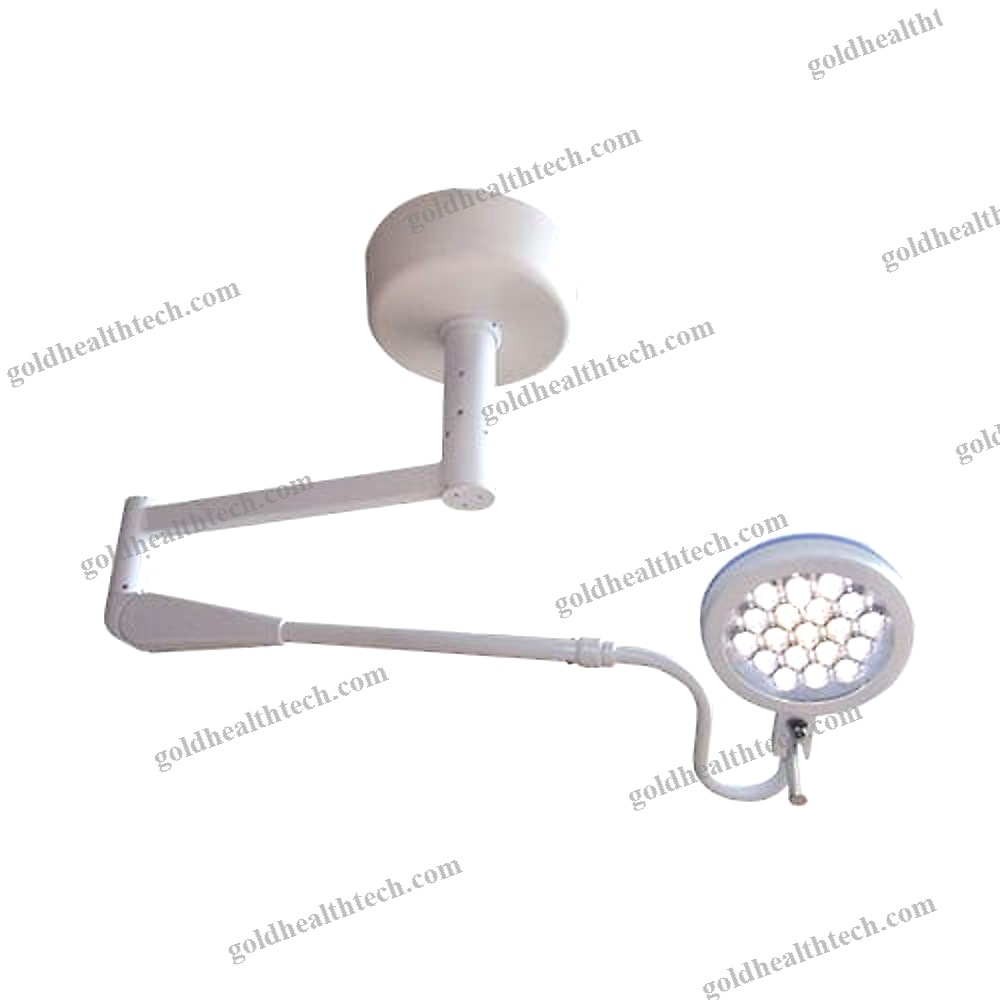 General Medicine Minor Surgery Lamp