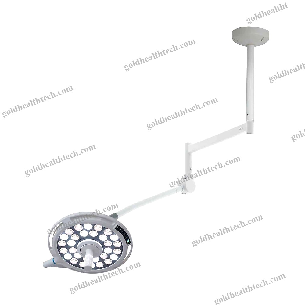 General Medicine Minor Surgery Lamp