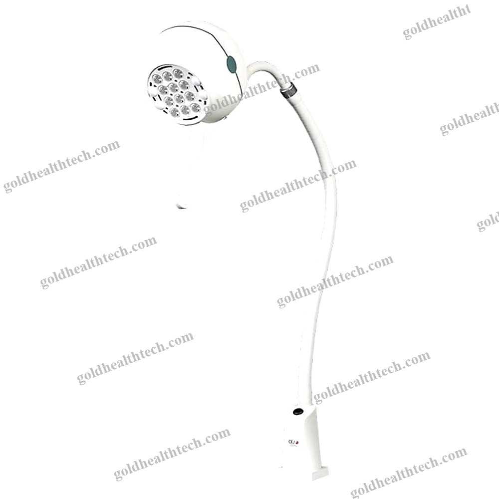 General Medicine Minor Surgery Lamp