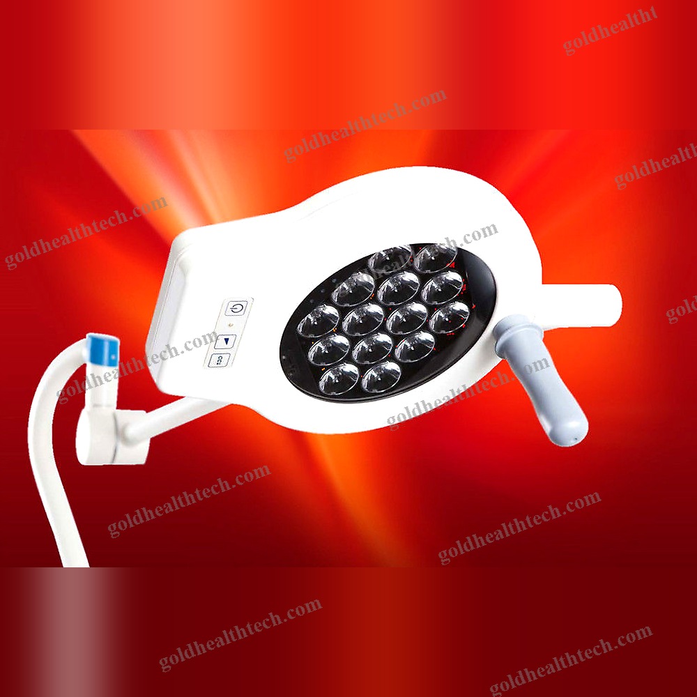 General Medicine Minor Surgery Lamp