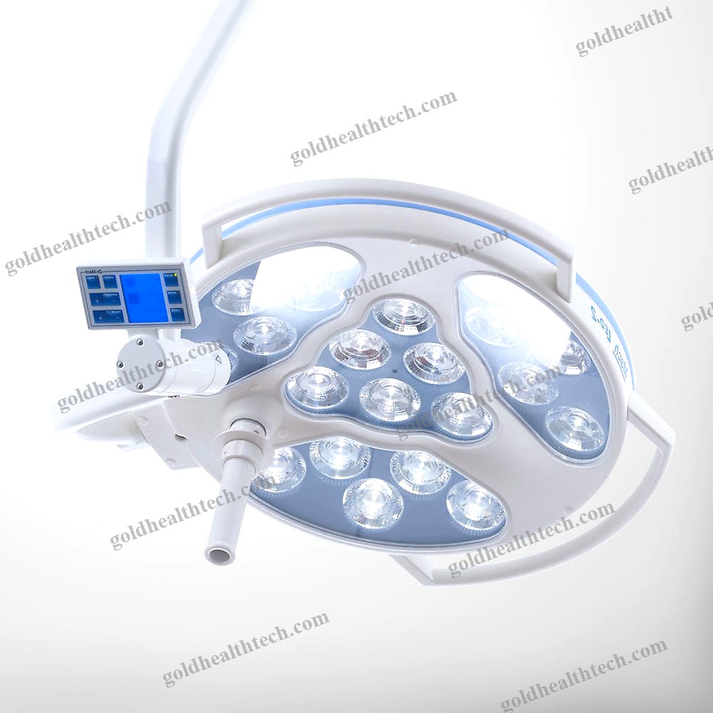 General Medicine Minor Surgery Lamp