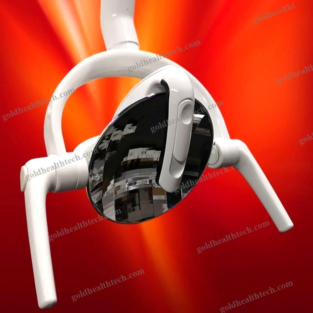 General Medicine Minor Surgery Lamp
