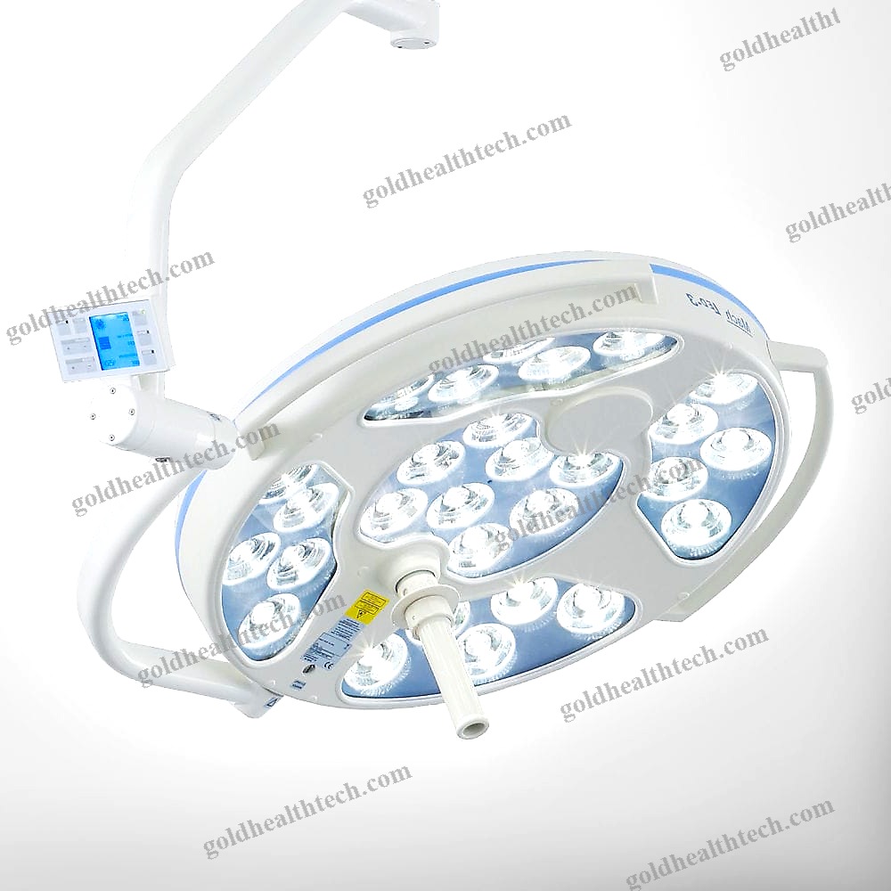 General Medicine Minor Surgery Lamp