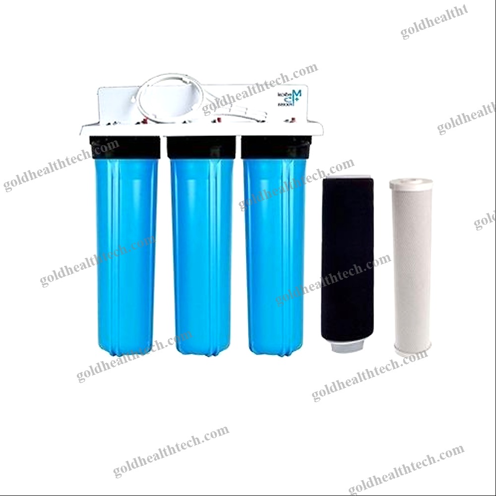 General Purpose Water Purifier