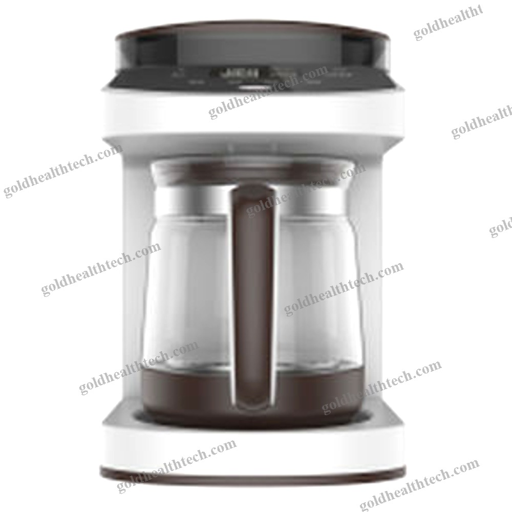 General Purpose Water Purifier