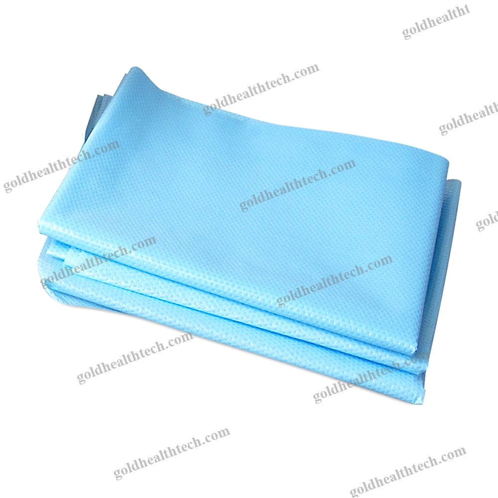 General Surgery Drape