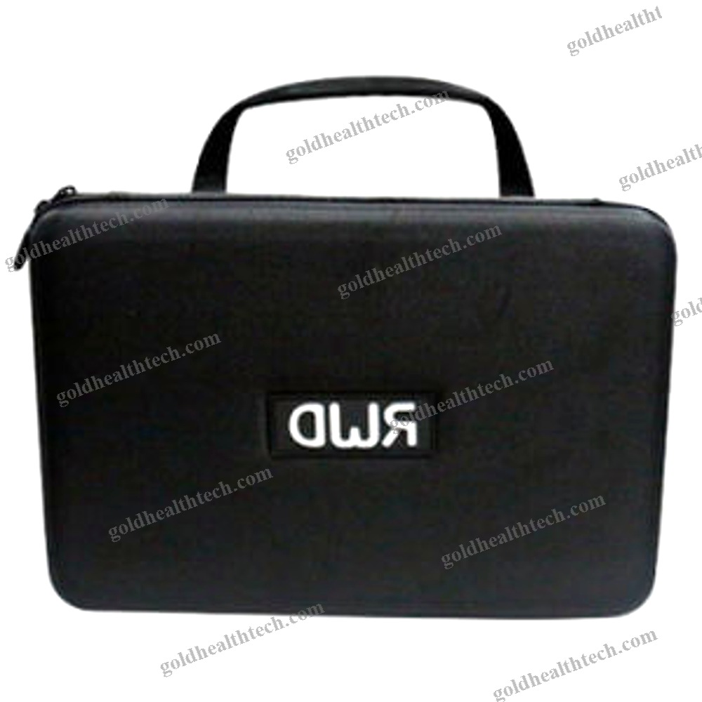 General Surgery Veterinary Instrument Kit 1