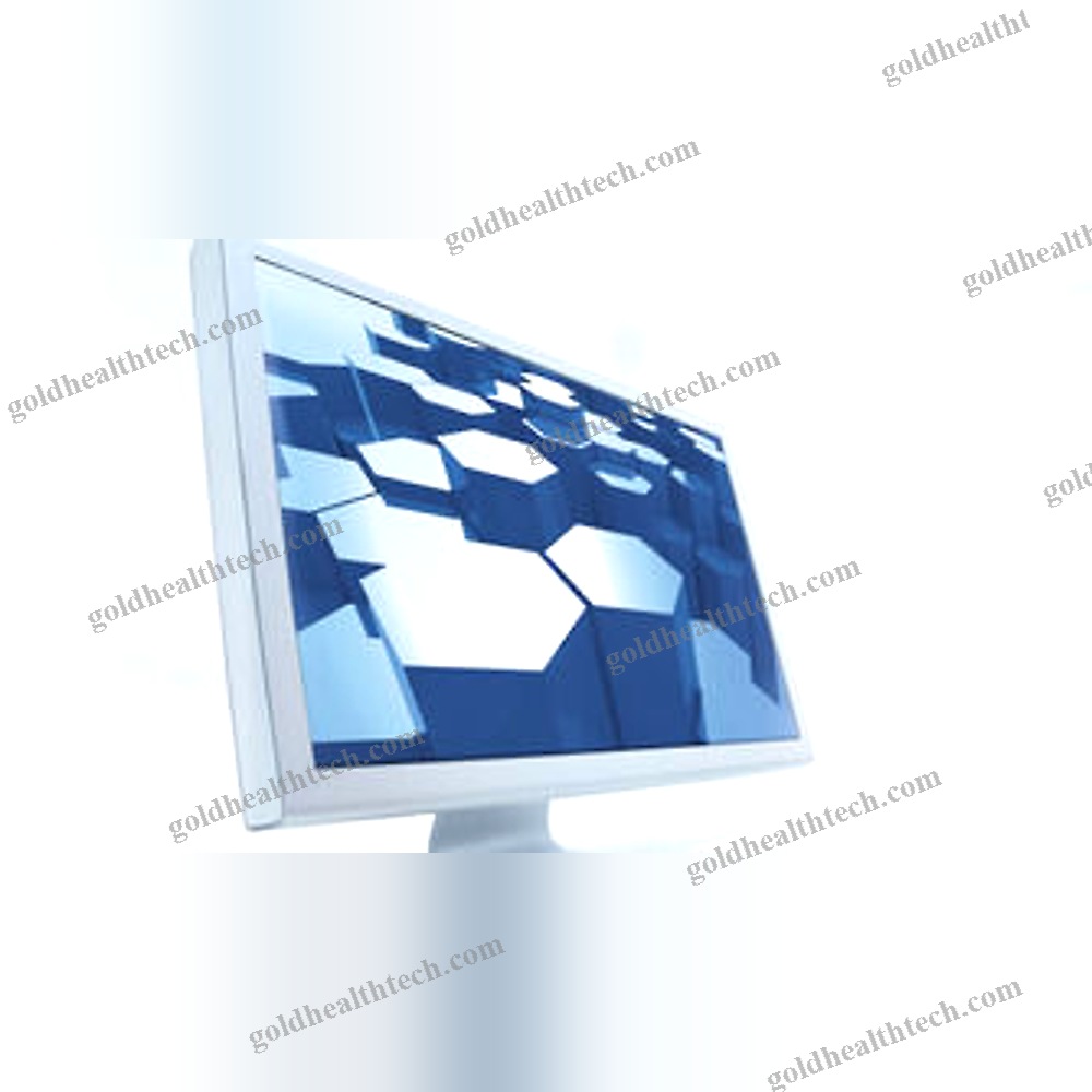 Genomic Software 1