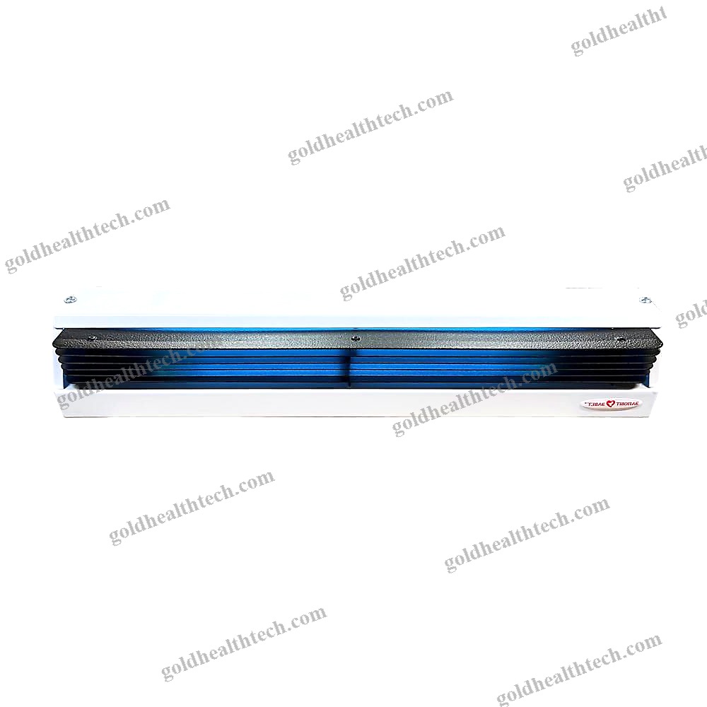 Germicidal Lamp 1