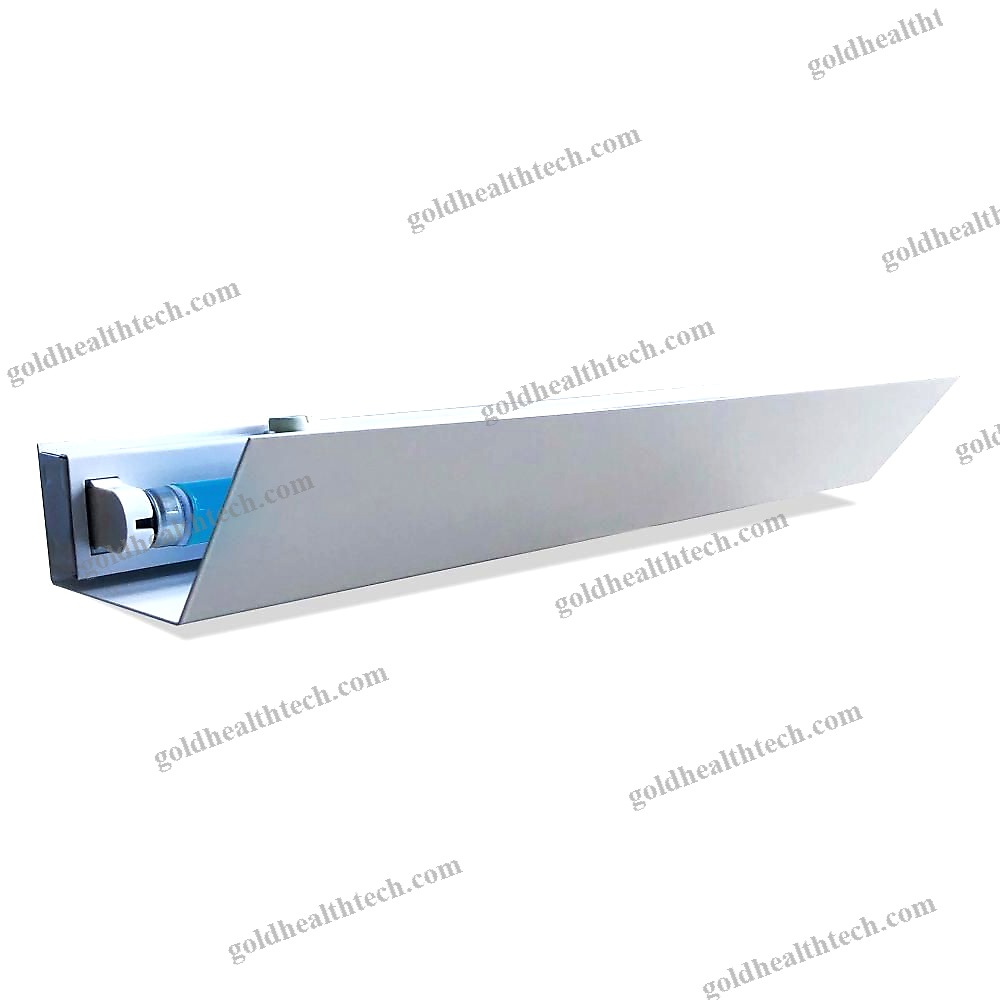 Germicidal Lamp