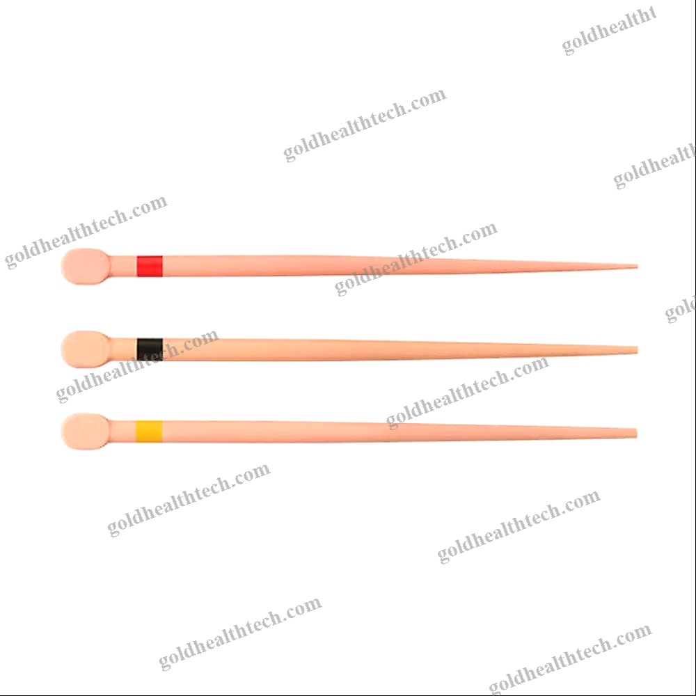 Gutta-Percha Cone